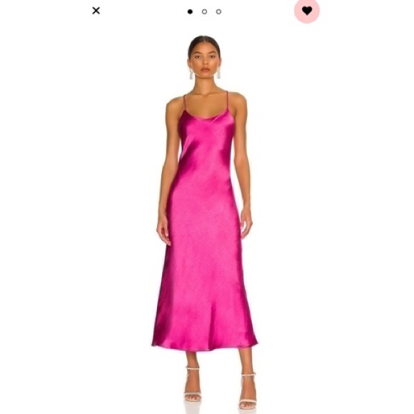 New without tags Revolve dress - Picture 2 of 7